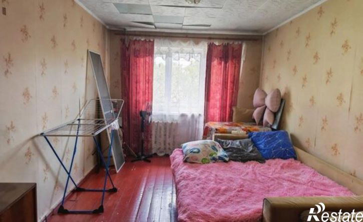 2-комн квартира ул Маршала Жукова, 78,  д. 78