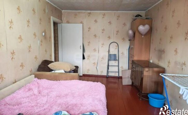 2-комн квартира ул Маршала Жукова, 78,  д. 78