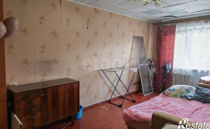2-комн квартира ул Маршала Жукова, 78,  д. 78