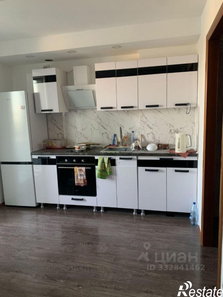 2-комн квартира ул Чкалова, 13а,  д. 13а