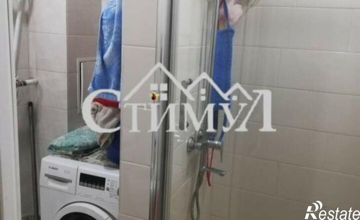 2-комн квартира ул Пушкина, 100,  д. 100