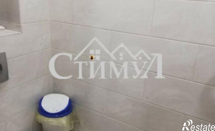 2-комн квартира ул Пушкина, 100,  д. 100