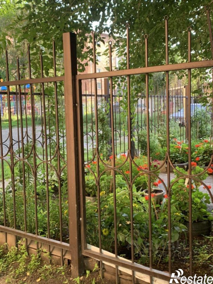 2-комн квартира ул Чкалова, 13а,  д. 13а
