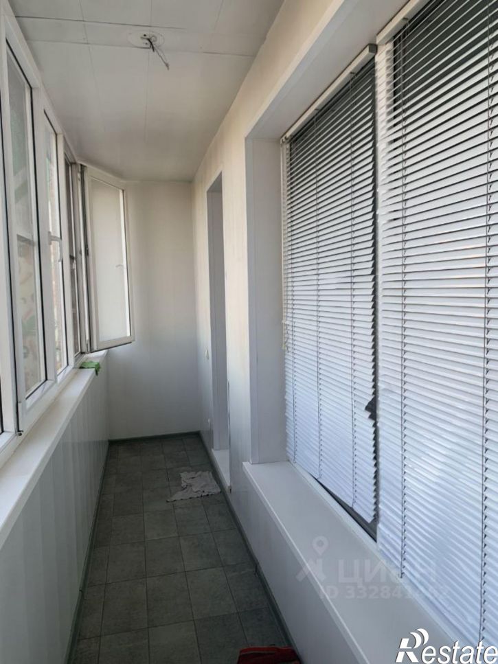 2-комн квартира ул Чкалова, 13а,  д. 13а