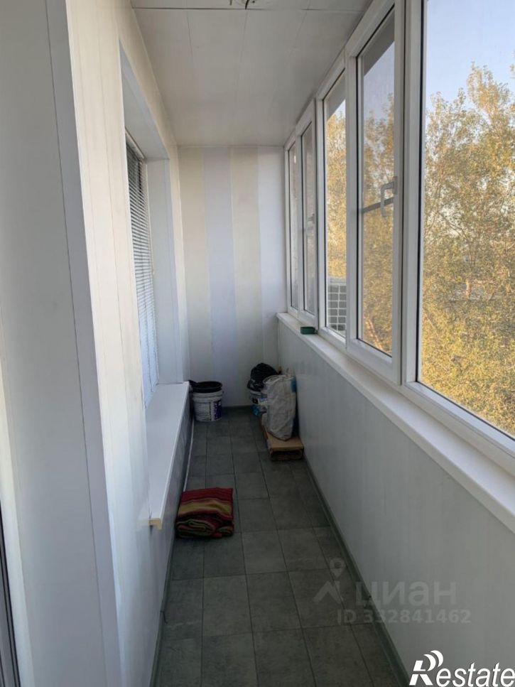 2-комн квартира ул Чкалова, 13а,  д. 13а