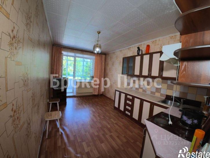 1-комн квартира ул Пирятинская, 21-г,  д. 21-г