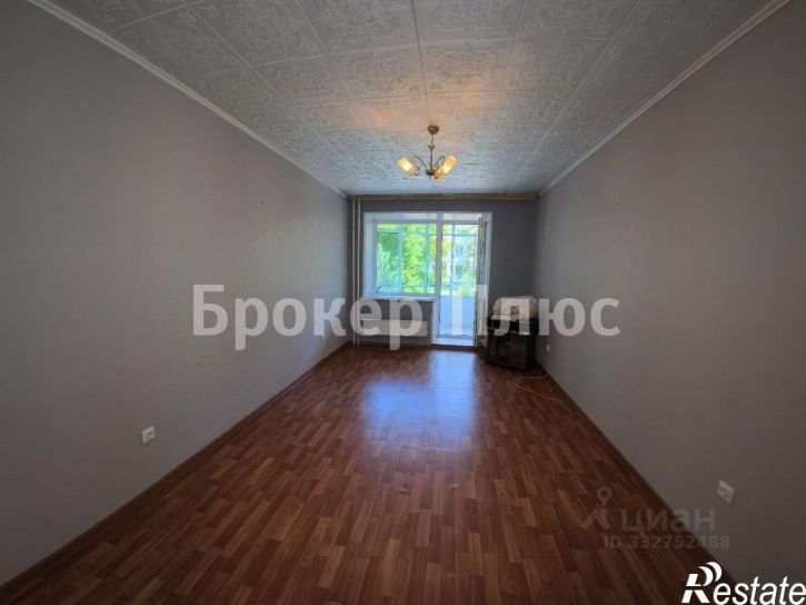 1-комн квартира ул Пирятинская, 21-г,  д. 21-г