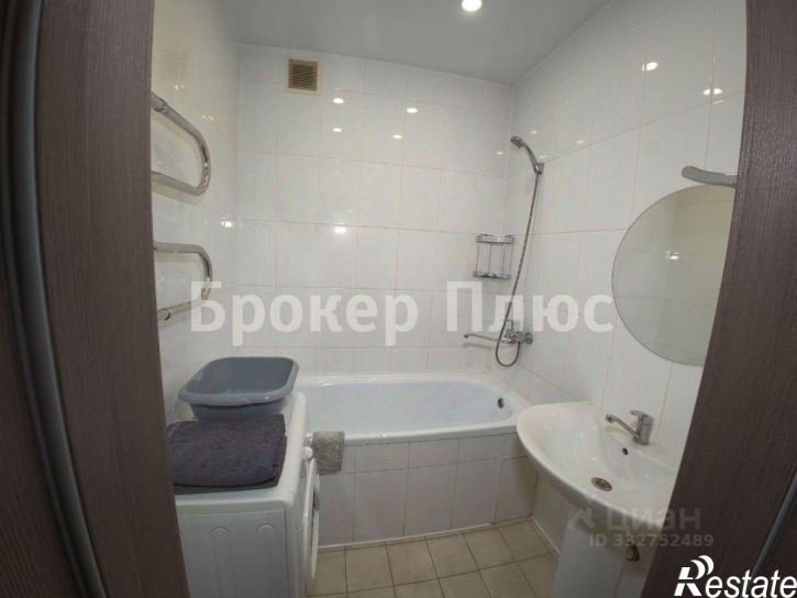 2-комн квартира ул Некрасова, 37,  д. 37