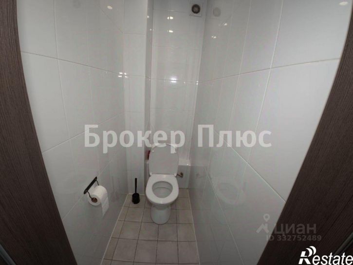 2-комн квартира ул Некрасова, 37,  д. 37