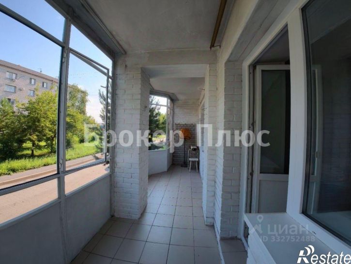 1-комн квартира ул Пирятинская, 21-г,  д. 21-г