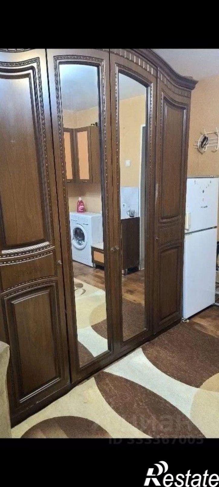Комната ул Вокзальная, 10,  д. 10