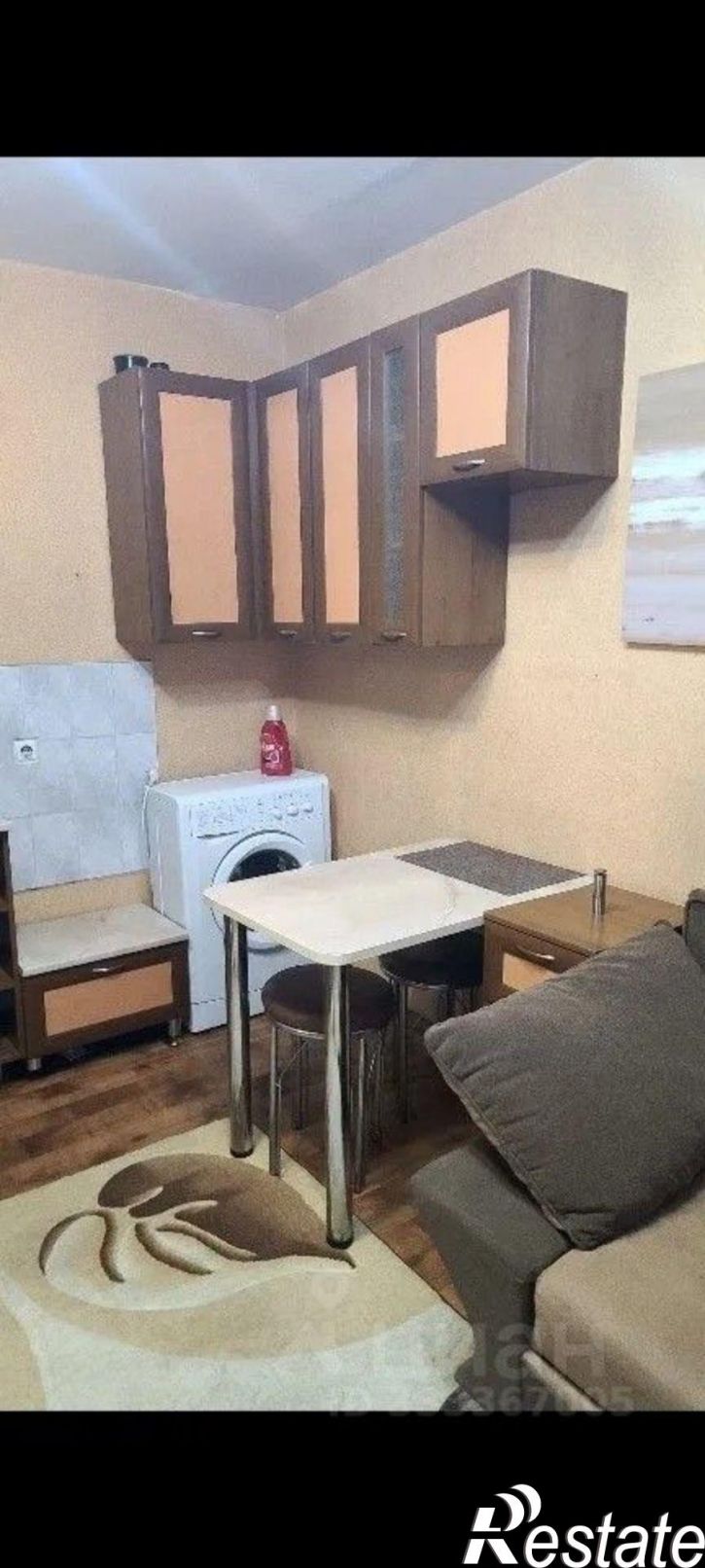 Комната ул Вокзальная, 10,  д. 10