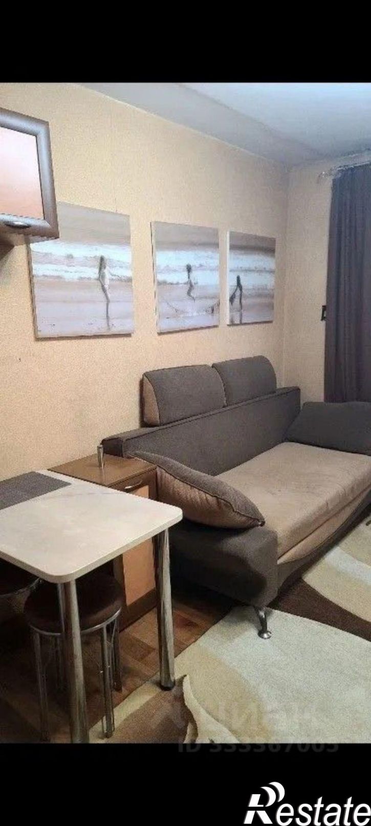 Комната ул Вокзальная, 10,  д. 10