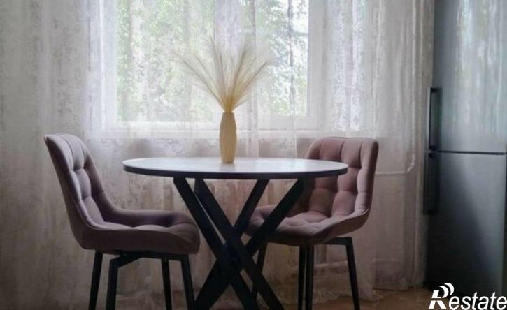 3-комн квартира ул Гагарина, 36,  д. 36