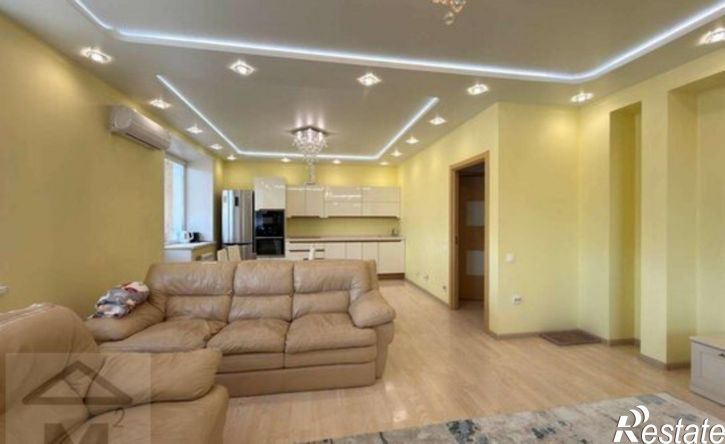 3-комн квартира ул Чертыгашева, 71,  д. 71