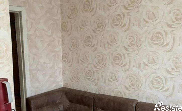 3-комн квартира ул Гагарина, 36,  д. 36