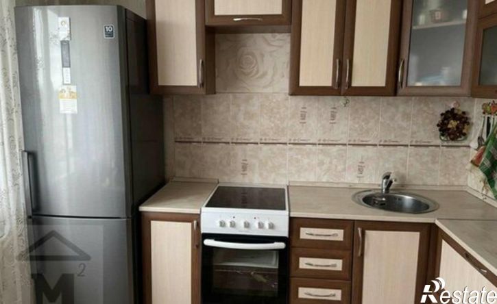 3-комн квартира ул Гагарина, 36,  д. 36