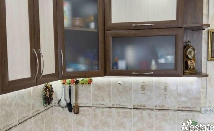 3-комн квартира ул Гагарина, 36,  д. 36