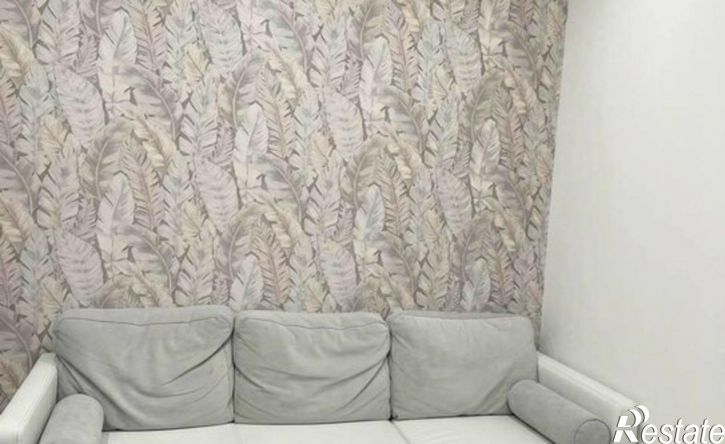 3-комн квартира ул Гагарина, 36,  д. 36