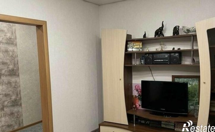 3-комн квартира ул Гагарина, 36,  д. 36