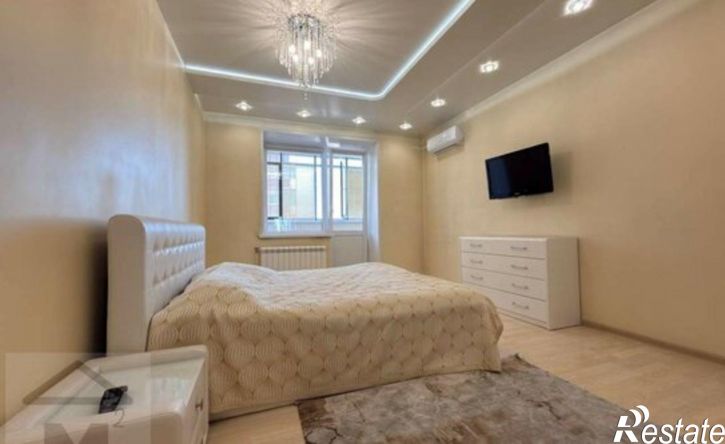 3-комн квартира ул Чертыгашева, 71,  д. 71
