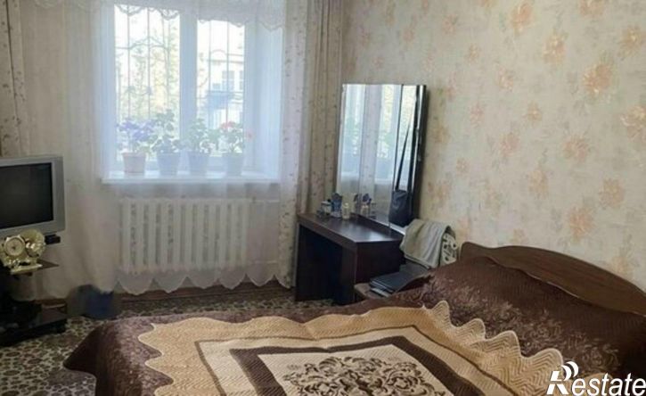 3-комн квартира ул Гагарина, 36,  д. 36