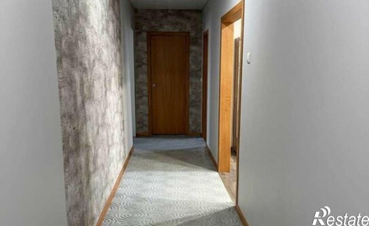 3-комн квартира ул Гагарина, 36,  д. 36