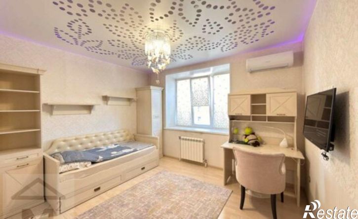 3-комн квартира ул Чертыгашева, 71,  д. 71