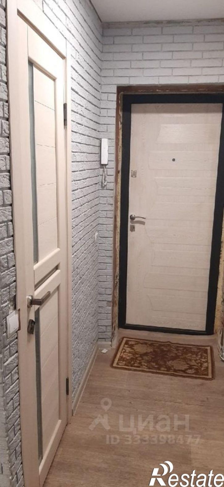 2-комн квартира ул Карла Маркса, 21,  д. 21