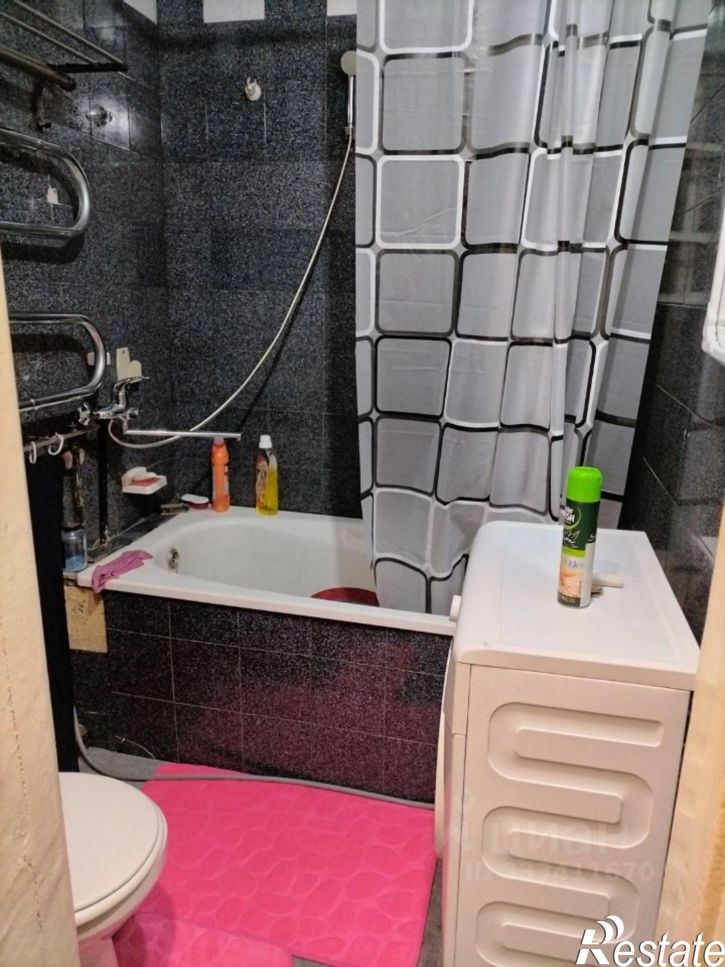 1-комн квартира ул Советская, 40,  д. 40