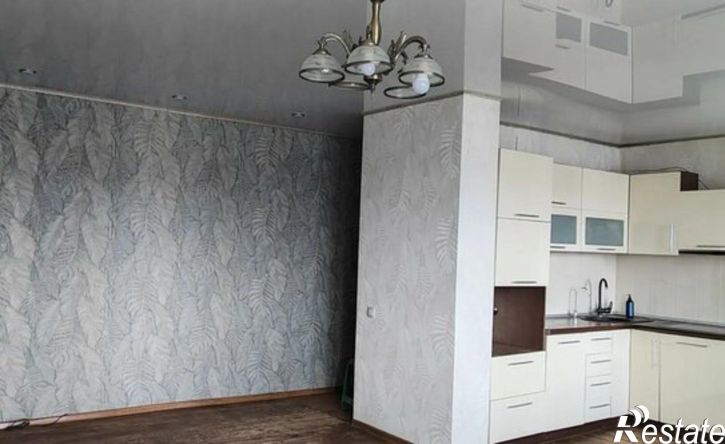 3-комн квартира ул Советская, 113/1,  д. 113/1