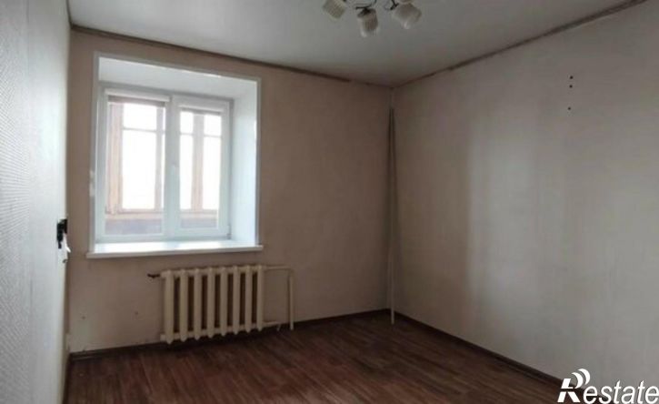 3-комн квартира ул Советская, 113/1,  д. 113/1