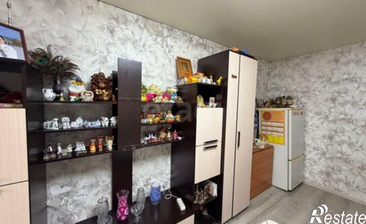 2-комн квартира ул Володарского, 21,  д. 21
