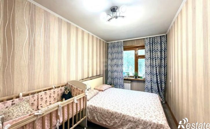 2-комн квартира ул Володарского, 21,  д. 21