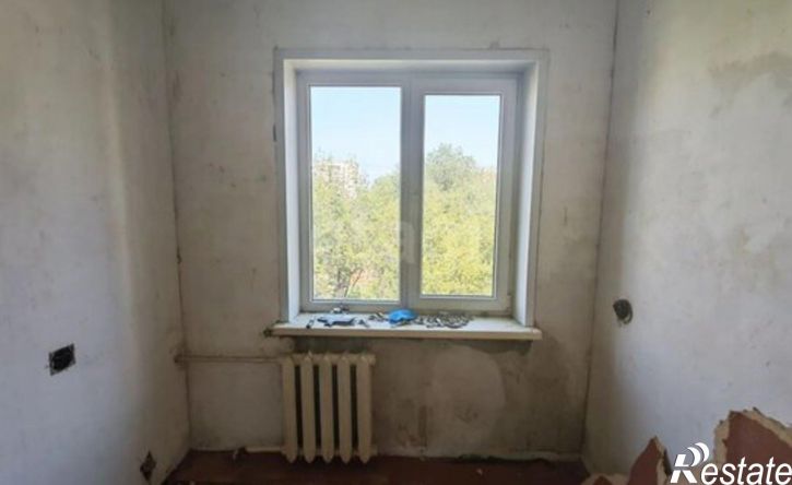 2-комн квартира ул Лермонтова, 6,  д. 6