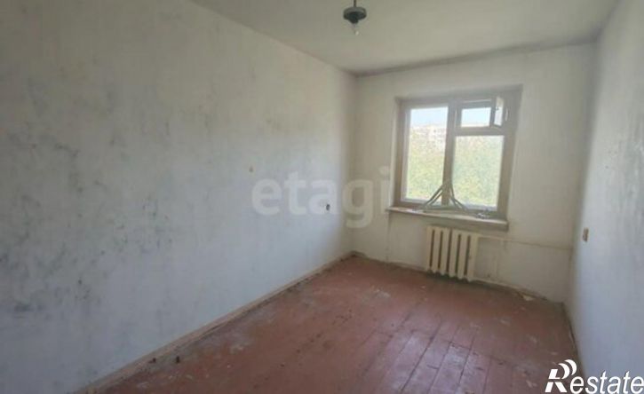 2-комн квартира ул Лермонтова, 6,  д. 6