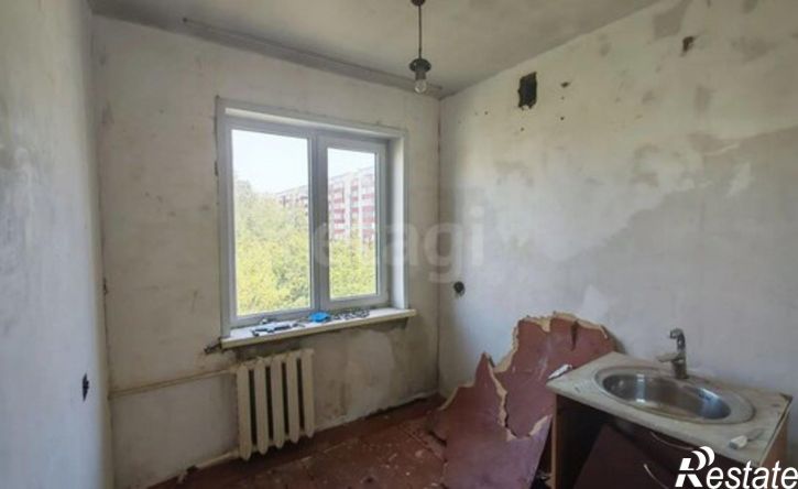 2-комн квартира ул Лермонтова, 6,  д. 6