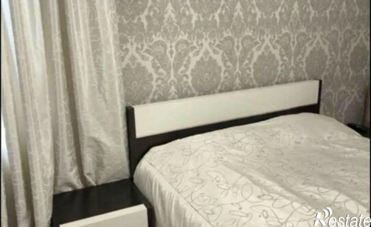 2-комн квартира ул Карла Маркса, 44,  д. 44