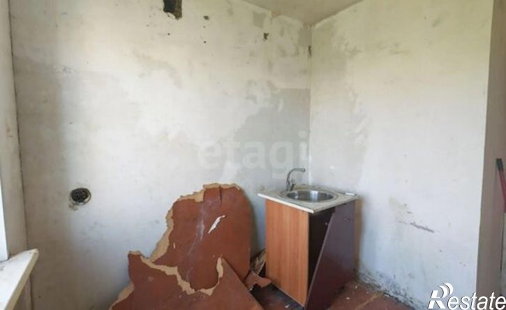 2-комн квартира ул Лермонтова, 6,  д. 6