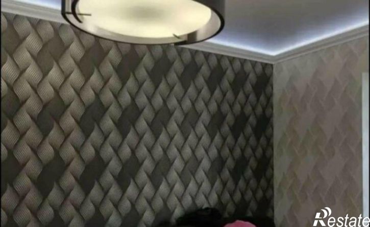 2-комн квартира ул Карла Маркса, 44,  д. 44