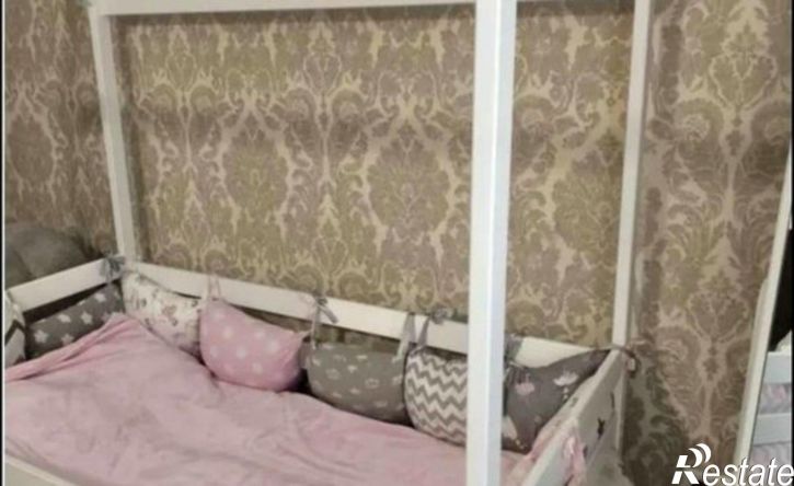 2-комн квартира ул Карла Маркса, 44,  д. 44