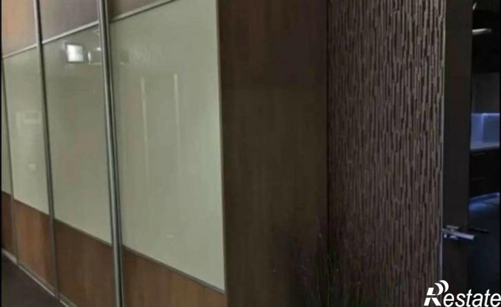 2-комн квартира ул Карла Маркса, 44,  д. 44