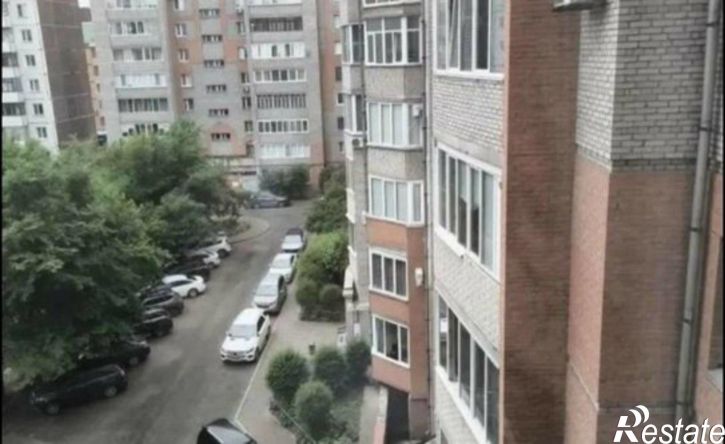 2-комн квартира ул Карла Маркса, 44,  д. 44