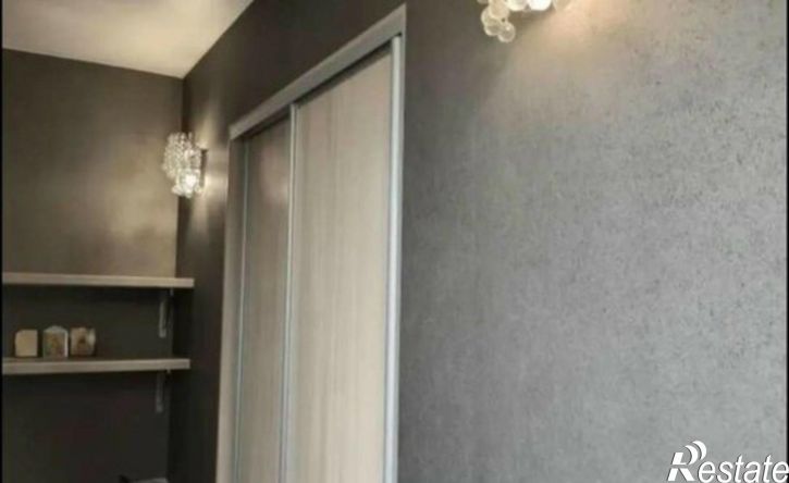 2-комн квартира ул Карла Маркса, 44,  д. 44