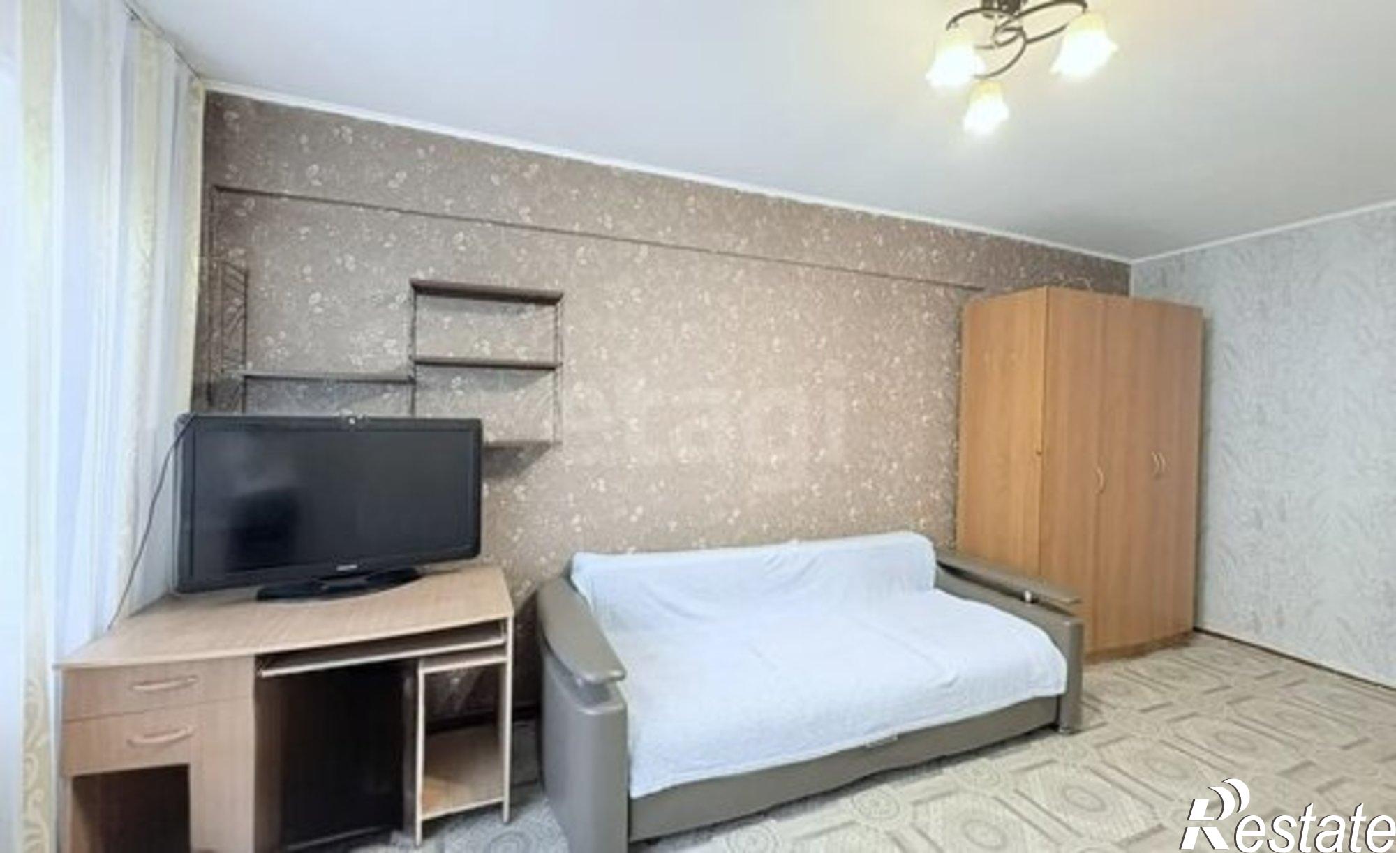 Купить квартиру за 3 100 000 рублей на ул Кирова, 252