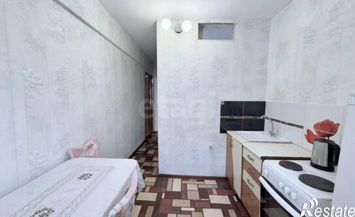 1-комн квартира ул Кирова, 252,  д. 252
