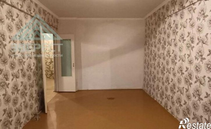 3-комн квартира ул Торговая, 6,  д. 6