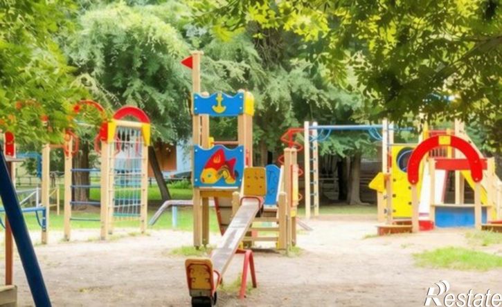 2-комн квартира пр-кт Дружбы Народов, 7,  д. 7