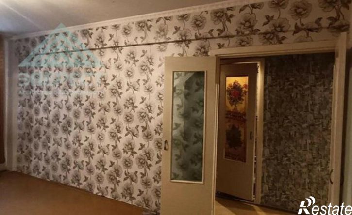 3-комн квартира ул Торговая, 6,  д. 6