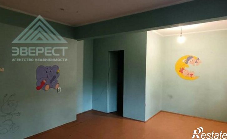 3-комн квартира ул Торговая, 6,  д. 6